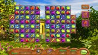 Dream Fruit Farm screenshot, image №3179906 - RAWG