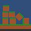 Omega Sandbox 2D screenshot, image №2819898 - RAWG
