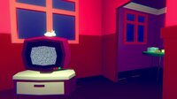 Bunny's house screenshot, image №3174796 - RAWG