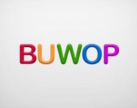 Buwop screenshot, image №1292691 - RAWG