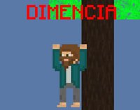 Dimencia screenshot, image №3194380 - RAWG