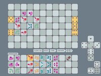 Dice Maker Toolkit screenshot, image №3474195 - RAWG