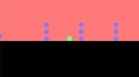 Cubes & Colors and stuff screenshot, image №1268313 - RAWG