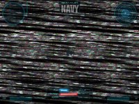 NTE: Strike & Retrieve screenshot, image №434021 - RAWG
