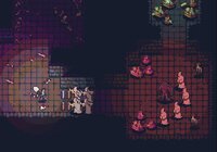 The Floral Descent screenshot, image №3699928 - RAWG