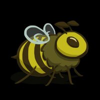 Bee Nice screenshot, image №2609310 - RAWG