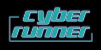 CyberRunner (itch) (jkong22pc) screenshot, image №2379184 - RAWG