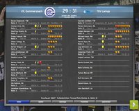 Handball Manager 2010 screenshot, image №543483 - RAWG