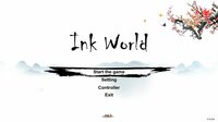 Ink World screenshot, image №3408943 - RAWG