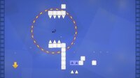 Unseen Spire screenshot, image №2788285 - RAWG