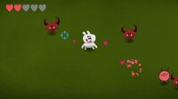 Crazy Rabbit screenshot, image №2794703 - RAWG
