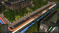 Cities in Motion Collection screenshot, image №227987 - RAWG