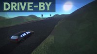 Drive-By screenshot, image №2276465 - RAWG