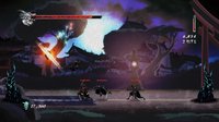 Onikira - Demon Killer screenshot, image №127697 - RAWG