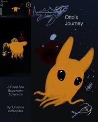 Otto's Journey screenshot, image №1192190 - RAWG
