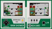 Rain Shower (Neda Games) screenshot, image №3759167 - RAWG