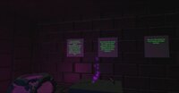 A Wizard's Wand (Bouncy Castle Interactive) screenshot, image №3005140 - RAWG