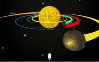 SolarFrogga screenshot, image №1194202 - RAWG