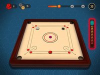 Carrom 3D SuperStar screenshot, image №2150085 - RAWG