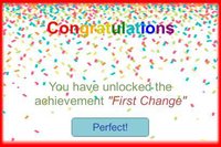 Hotel Tycoon Classic screenshot, image №2265584 - RAWG