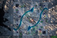 Blitz Society screenshot, image №4176688 - RAWG