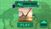 Ultimate Puzzles Dinosaurs screenshot, image №3447098 - RAWG