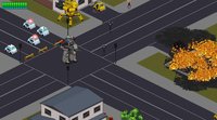 Unfinished Project: NotPatlabor screenshot, image №1804446 - RAWG