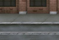 Apocalypse (itch) (jaraujo) screenshot, image №1271739 - RAWG