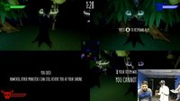 What Lies in the Dark (TylerThompson) screenshot, image №2293651 - RAWG