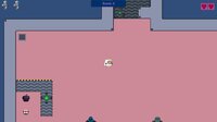 2D Shooter in space screenshot, image №2871397 - RAWG