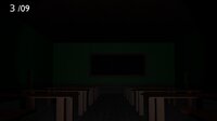EXIT (itch) (PotatoMan147.off) screenshot, image №3864242 - RAWG