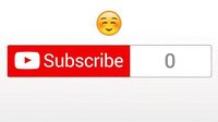 Subscribe button screenshot, image №1690792 - RAWG