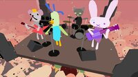 Untitled Punk Rock Concert for Billionaire Pigs screenshot, image №3789486 - RAWG