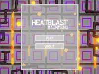 Heatblast v2 screenshot, image №2702970 - RAWG