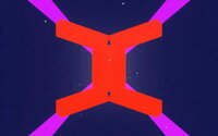 Loophole (LD47) screenshot, image №2560533 - RAWG