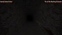 Gordy screenshot, image №4228331 - RAWG