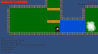 Dead Rogue screenshot, image №1208896 - RAWG