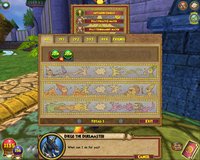 Wizard101 screenshot, image №496737 - RAWG