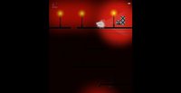 Another Ninja (2d stealth game) screenshot, image №1201395 - RAWG