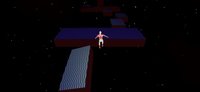 Tlit screenshot, image №1627515 - RAWG