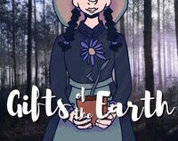 Gifts of the Earth screenshot, image №3340835 - RAWG