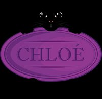 Chloe screenshot, image №1146003 - RAWG