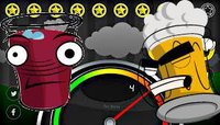 FULL BEERS screenshot, image №1209094 - RAWG