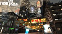 Push For Emor: Monitor & VR screenshot, image №1038714 - RAWG