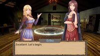 Don't Ask Succubus screenshot, image №4203734 - RAWG
