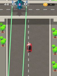 Awesome Reckless Car Driving Stunts - Free Racing screenshot, image №890099 - RAWG