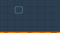 TileGuesser screenshot, image №4246120 - RAWG
