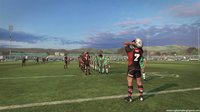 Rugby Challenge screenshot, image №567240 - RAWG