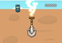 Unrooter screenshot, image №3767503 - RAWG