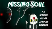 Missing Soul (Andrew21115, PaimonArt, LoneWolf9) screenshot, image №3261265 - RAWG